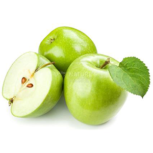 Green Apple