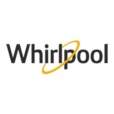 Whirlpool