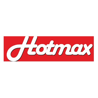 Hotmax