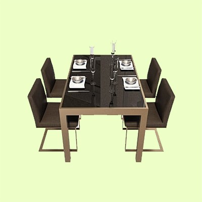 Restaurant Furniture