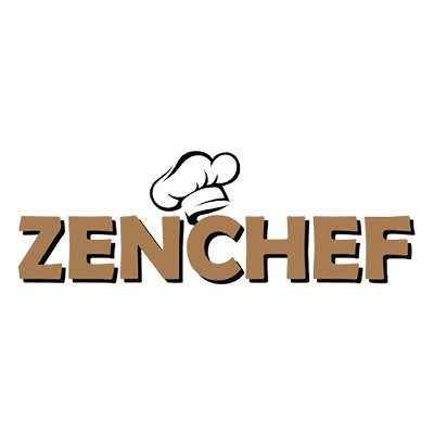 Zenchef