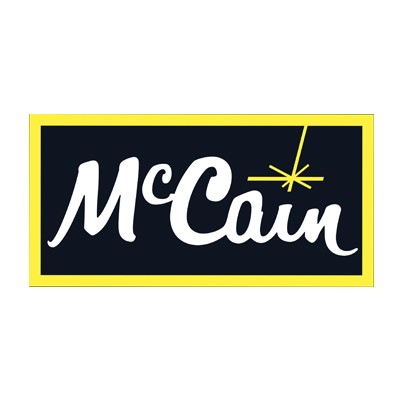 McCain