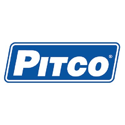 Pitco