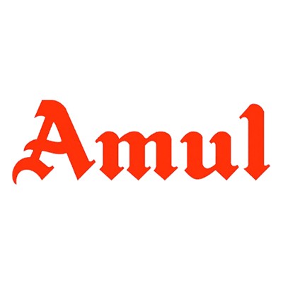 Amul