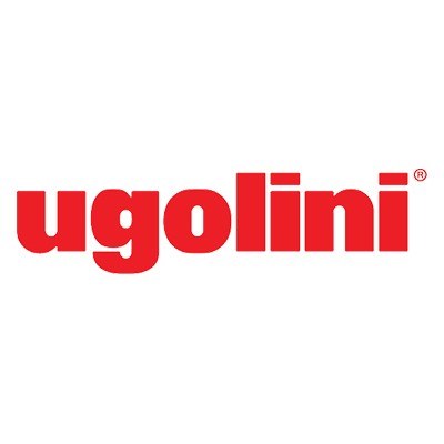 Ugolini