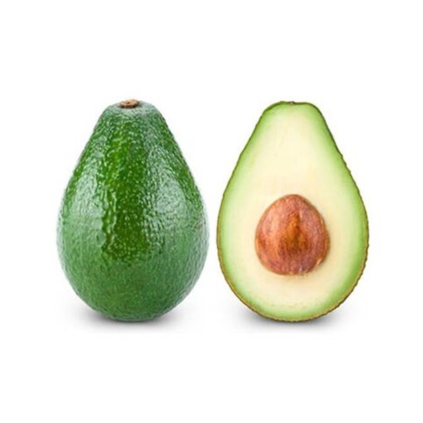 Avocado 1Kg