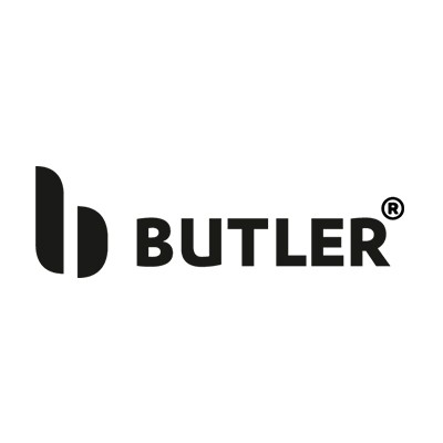 Butler